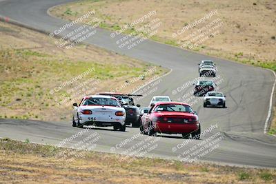 media/May-04-2025-Lucky Dog Racing (Sun) [[21629467aa]]/Turn 6 (910-930am)/